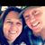 Laurie Pulver Martinez's profile image