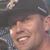 Michael Greenwood's profile image