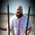 Wade Carlson's profile image