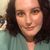 Àmanda Davies's profile image