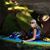 Diane Michaud Lowry's profile image