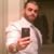Sam Baddour's profile image