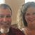 Daphne Hopkins Fite's profile image