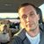 Aaron Leedy's profile image