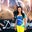 Rosangela Rodrigues's profile image