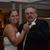 Michelle Pszczolkowski D'Arcangelo's profile image