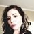 Maria Yakushenkova's profile image