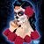 Francee Michael's profile image