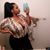 Ashely Norguesse's profile image
