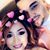 Kimberly Mosqueda's profile image