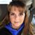 Julie Rodgers-Ahrens's profile image