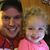 David Hassett's profile image