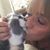 Deb Dewees's profile image