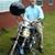Mark Hogencamp's profile image
