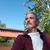 John Batten Jr.'s profile image