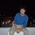Pato Becerril's profile image