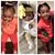 Tracy M. Miller's profile image