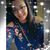 Victoria Smithers's profile image