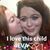 Teresa Smith Boyd's profile image