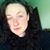 Kierstin Smith's profile image