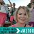 Susan Merritt's profile image