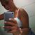 Nääy Souza's profile image