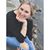 Sara Bulriss's profile image