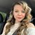 Jessica Stamps's profile image