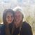 Libby Havemeyer Wright's profile image