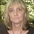 Linda Gambrell's profile image