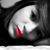 Laura Lopez's profile image