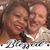 Robert Sikes's profile image