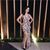 Anette Herrera's profile image