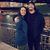 Jessica Tapscott's profile image