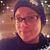 Jolyce Abernathy Morris's profile image