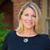 Laura Nicklas Sponseller's profile image