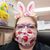 Kathy Spain's profile image