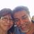 Christine Pacheco Cordova's profile image