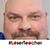 Kent Hoffart's profile image