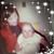 Jennifer Naugher Ledlow's profile image