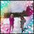 Becky Arnett's profile image