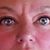 Janie Elizabeth's profile image