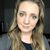 Emilie Allen's profile image