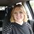 Jenny Smith's profile image