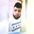 Jose Cheche Perez's profile image