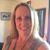 Amy Varricchio's profile image