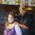 Christine Portis Bartholomew's profile image