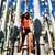Sanam Merchant's profile image