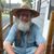 Jerome T. Gandy's profile image