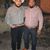 Omero Garcia's profile image